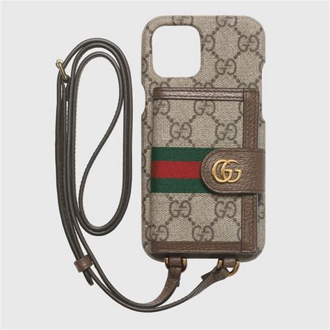 p20 lite cover gucci|Men's Designer Luxury Tech Accessories .